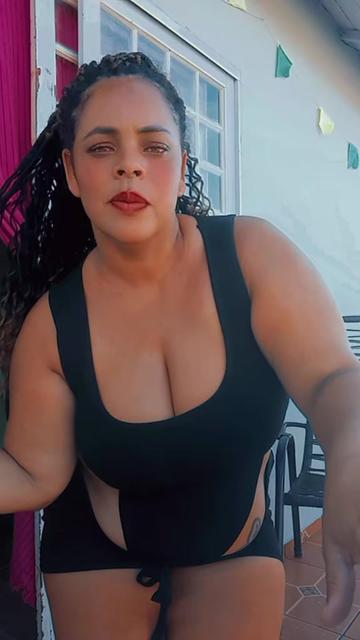 @Kelly furacão3