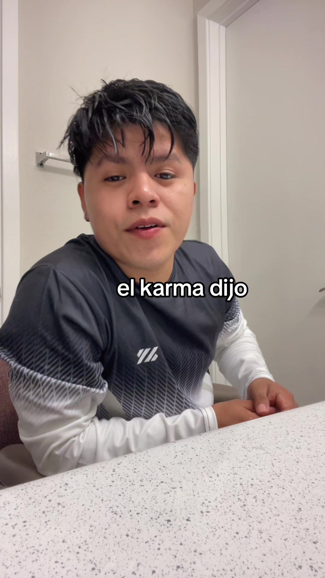 @𝐄𝐥 𝐩𝐨𝐥𝐥𝐨 