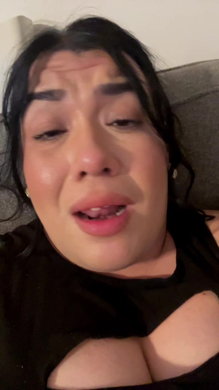 @Esther Hern&aacute;ndez 🌻