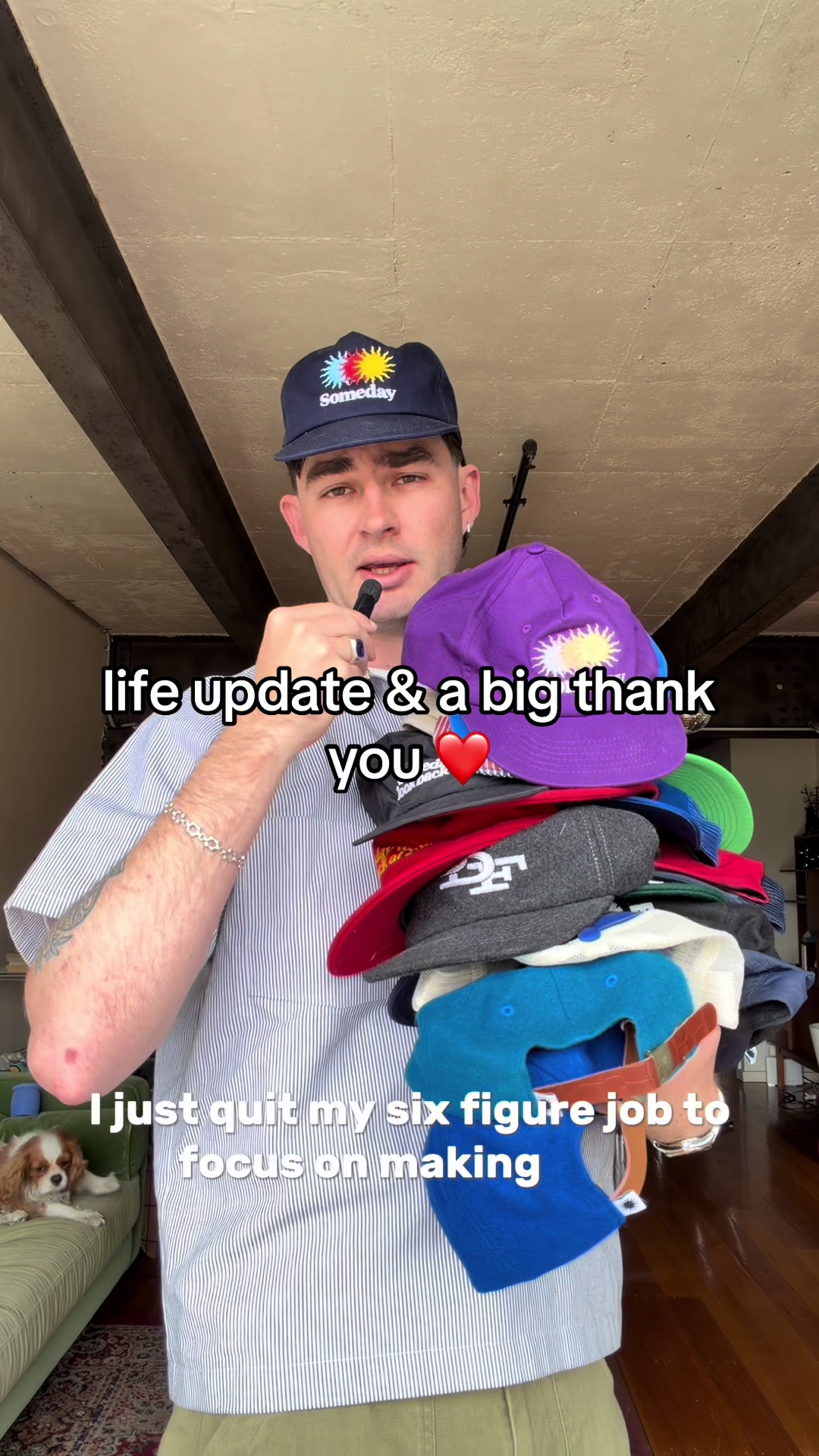 @gus