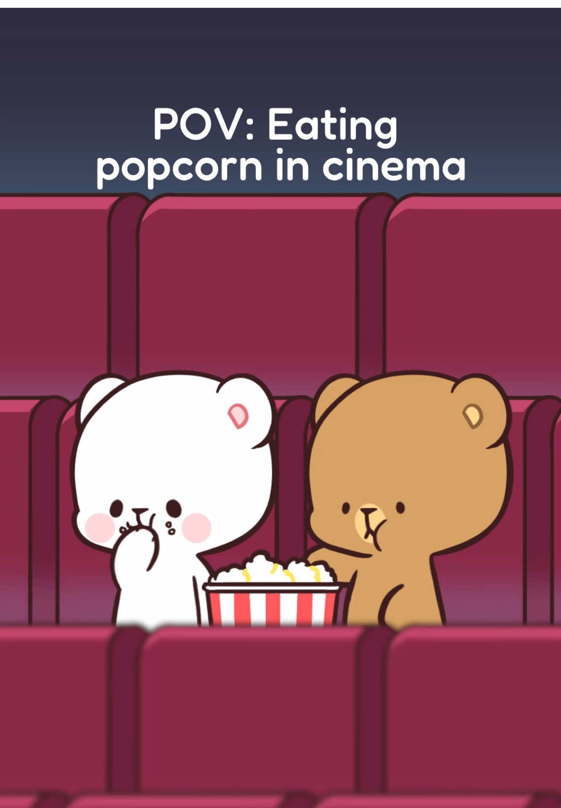 @milkmochabear