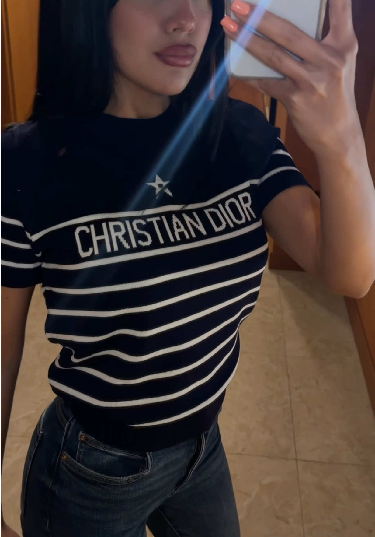 @koseckawear