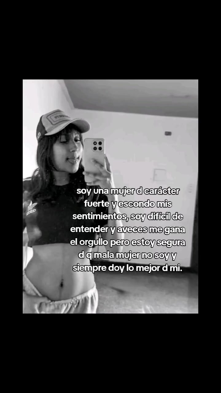 @chinita🐰👸🏽