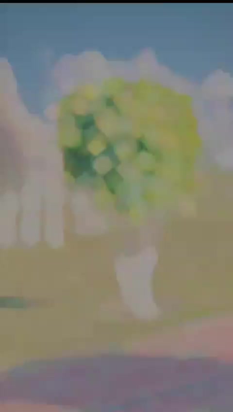 @Malik _ mani _