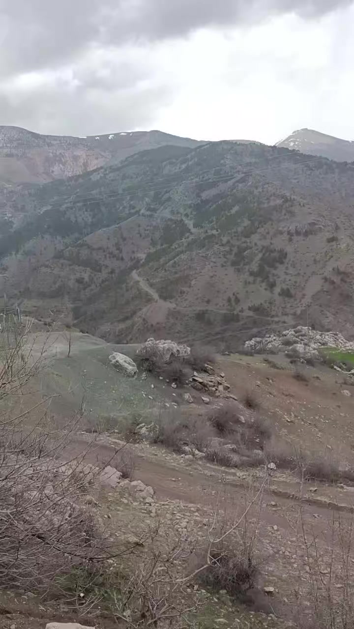@𝐁𝐄𝐑𝐀𝐓 𝐂𝐀𝐍 𝐁𝐀𝐊𝐈𝐑
