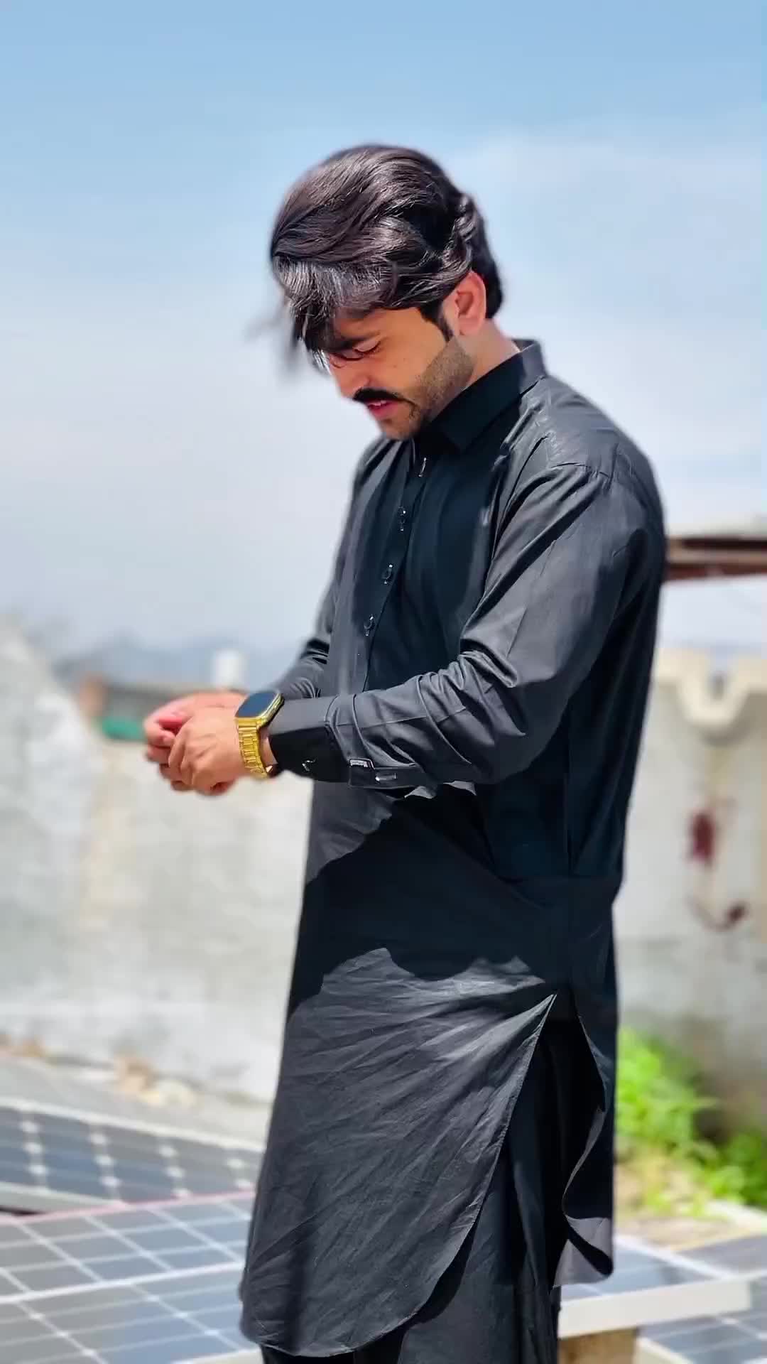 @شایان 📿