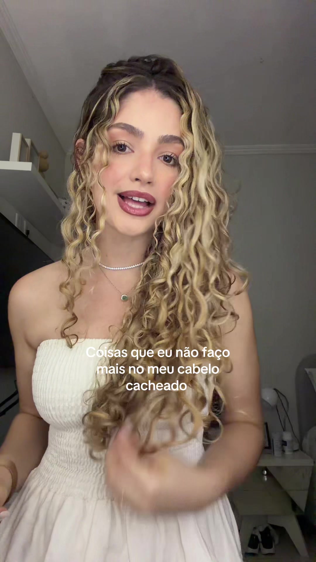 @Sheylla Feitosa