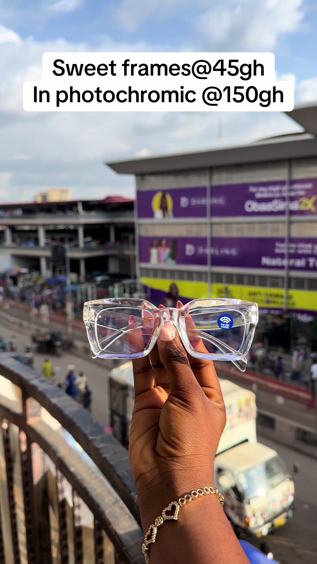 @THE BLINKS FRAMES 🤓