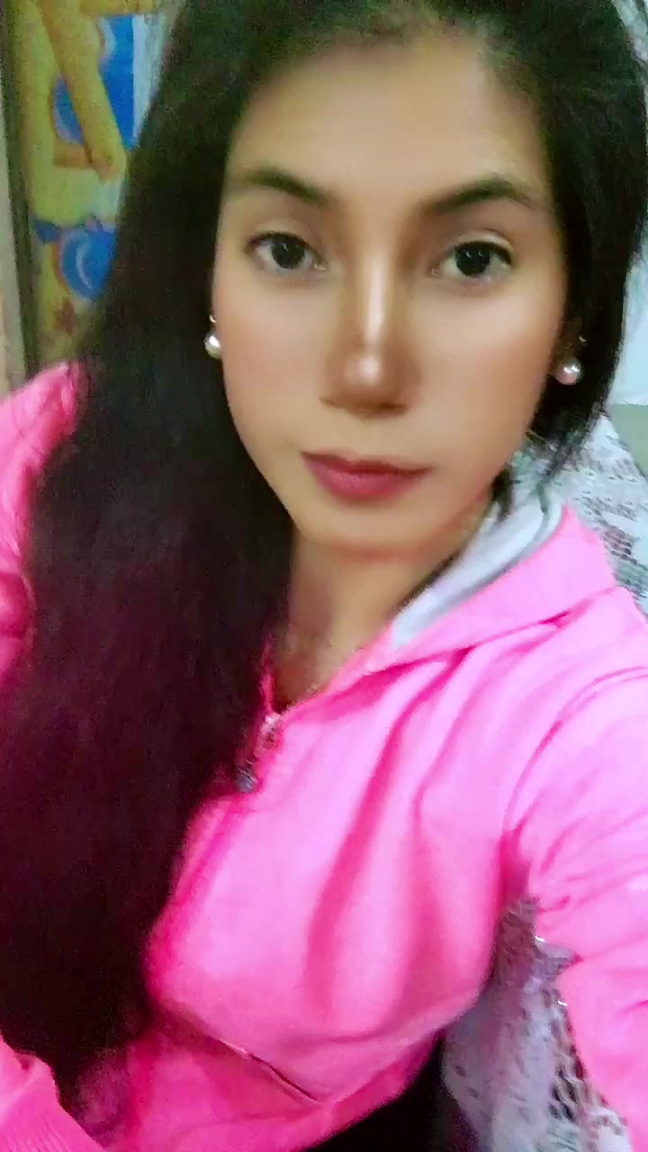 @♥️rous👑