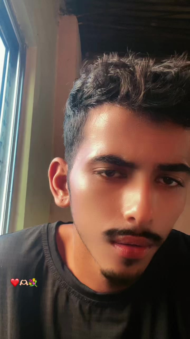 @Sanay 🥰🤙❤️&zwj;🔥