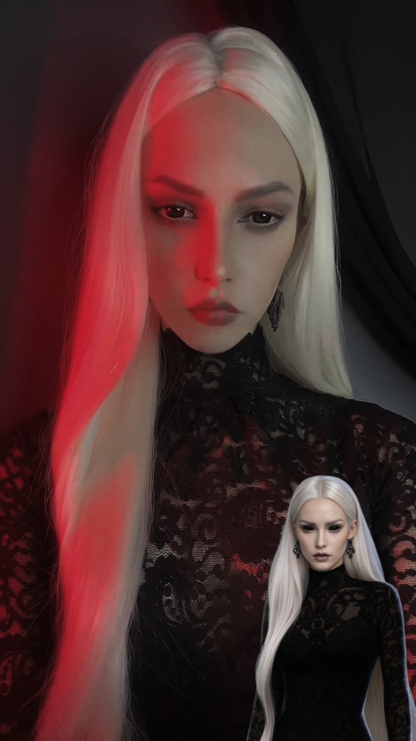 @🩵свет души🩵