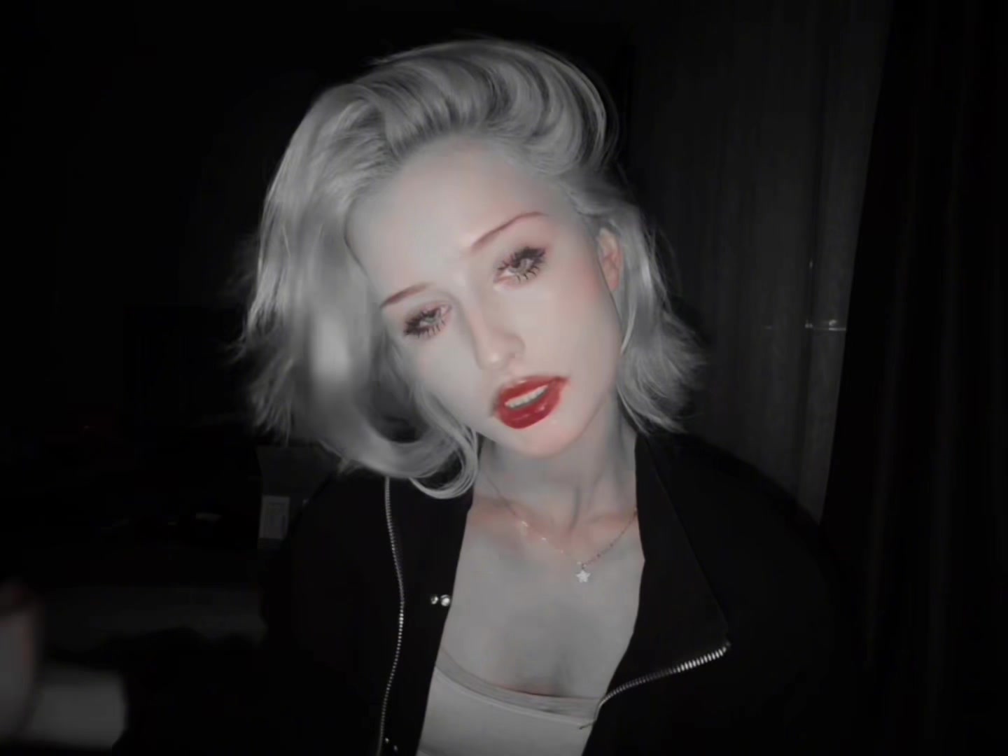@маришель☆ ⊹