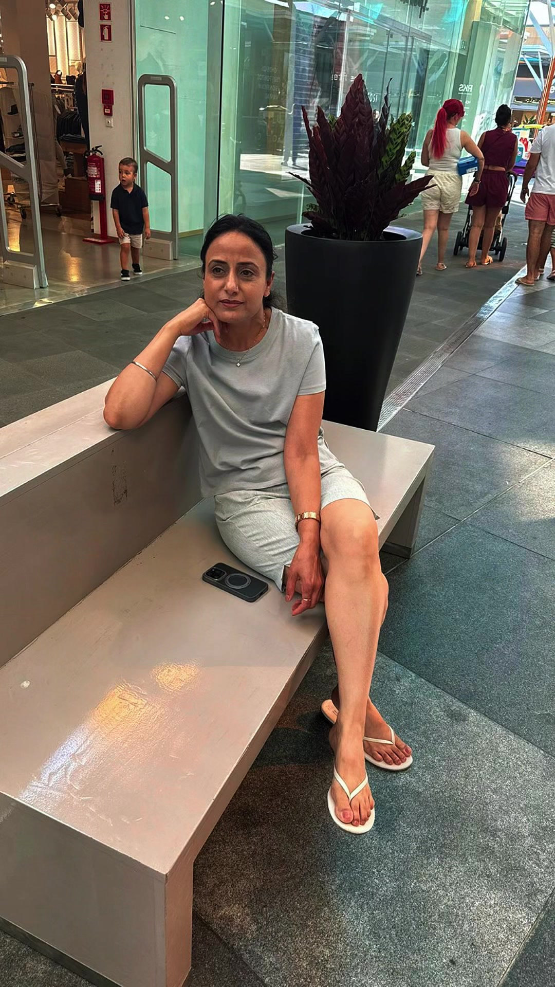 @❤️ 💕 💜 🧿Jass 🧿💜 💕❤️