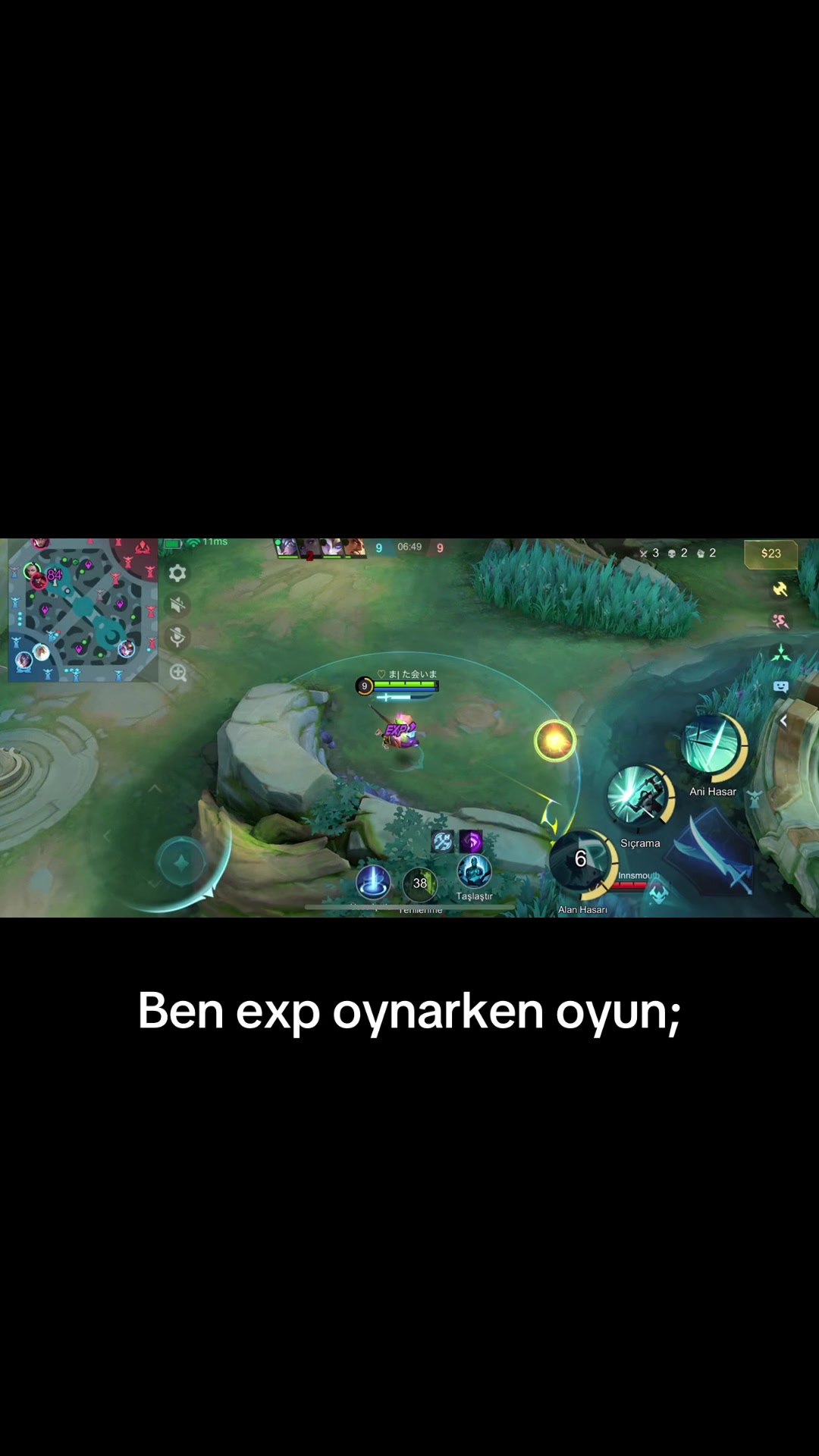 @JuitserR