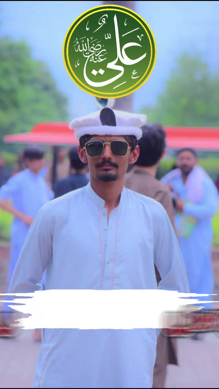 @bewafa_loog