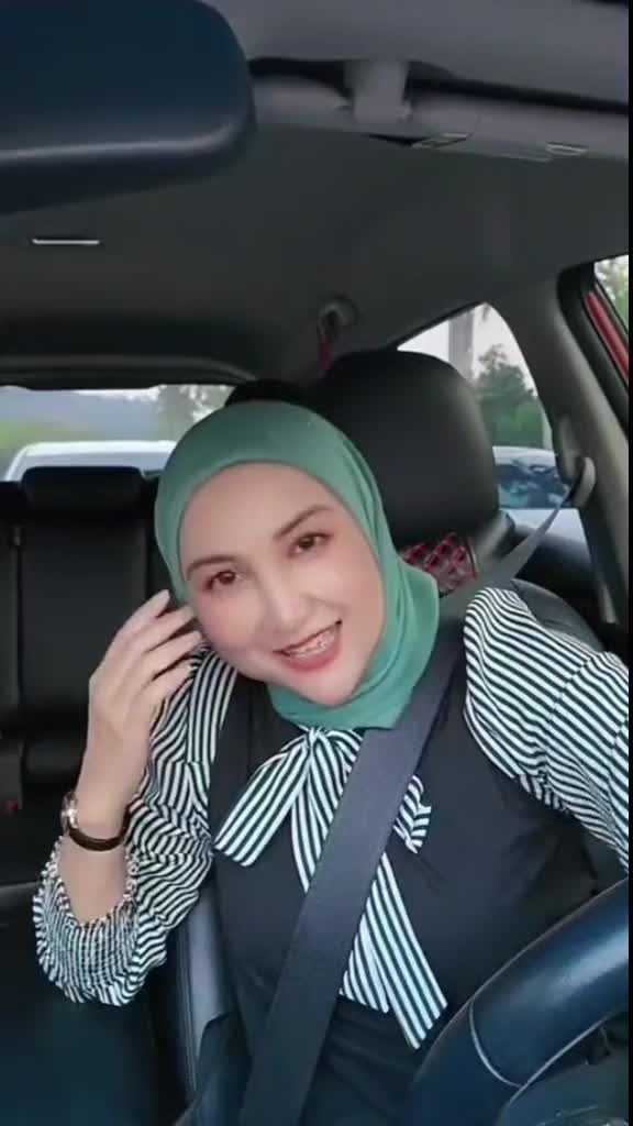 @@@cik ida