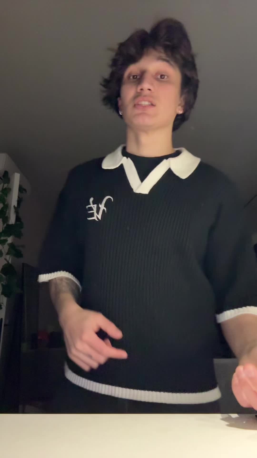 @тгк: сложно