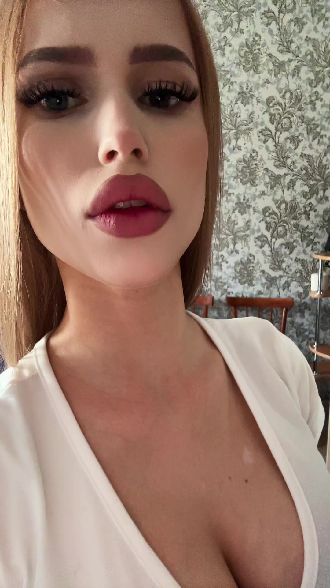 @ChicBlonde