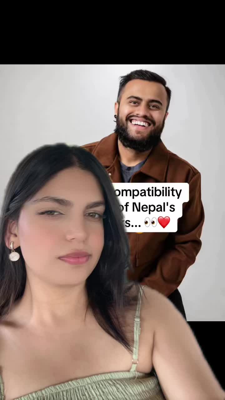 @Mamta Subedi