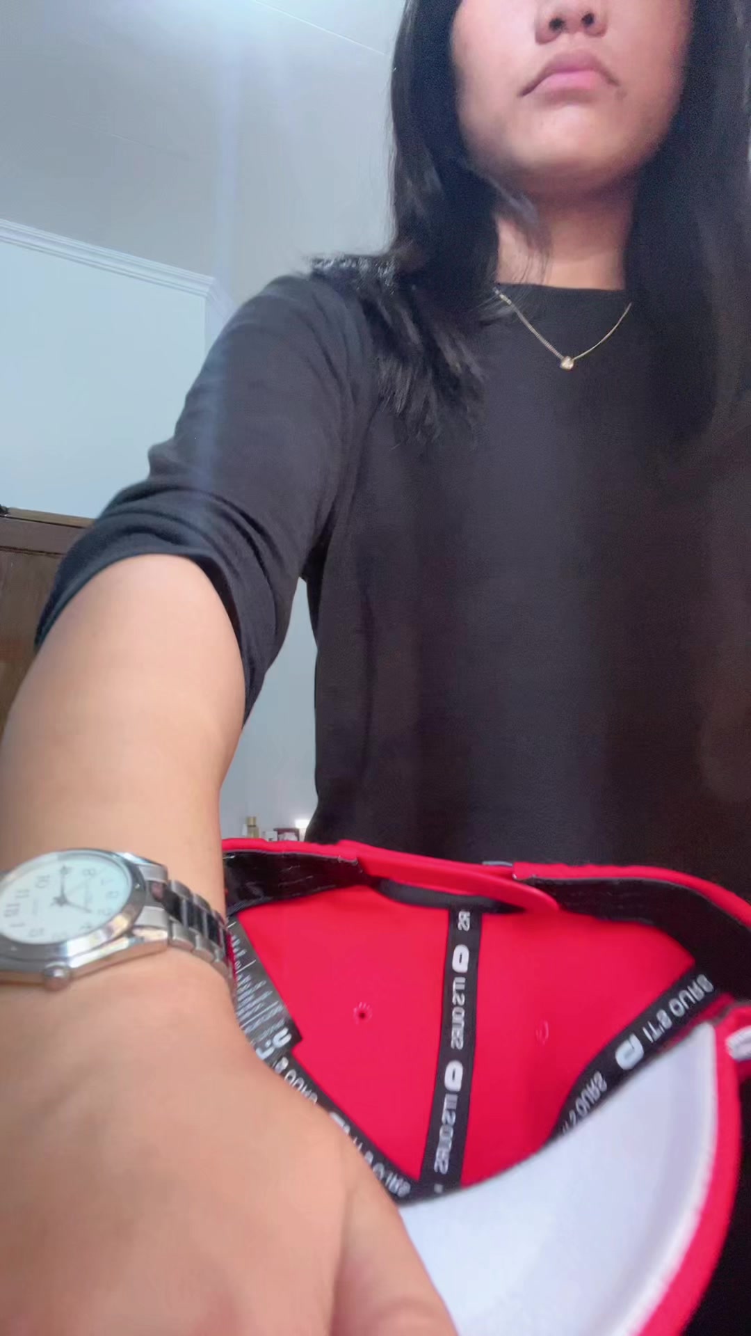 @Aiko Aliniabo