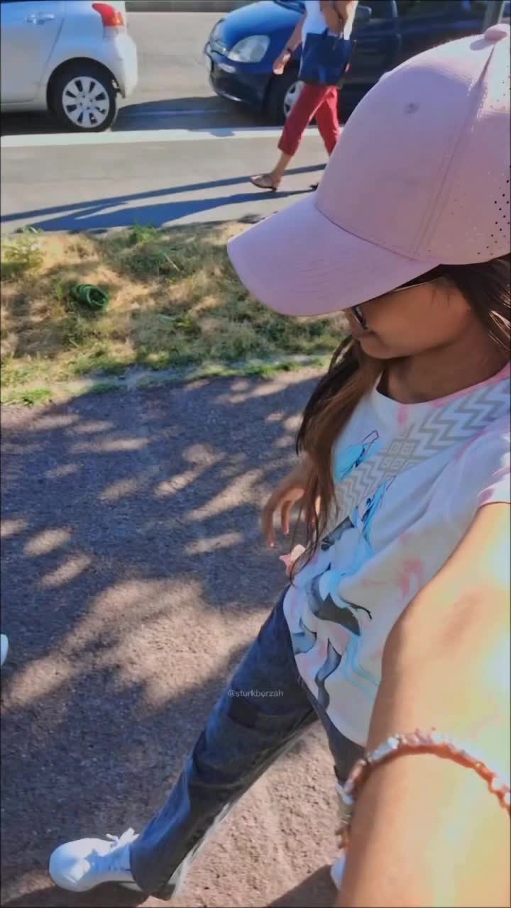 @COSTA 🇮🇹