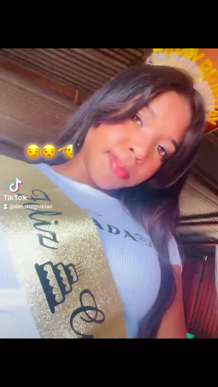 @Dessire García 👸🏻😻