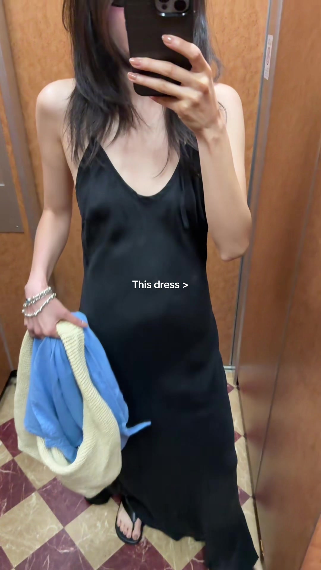 @viaemmajang