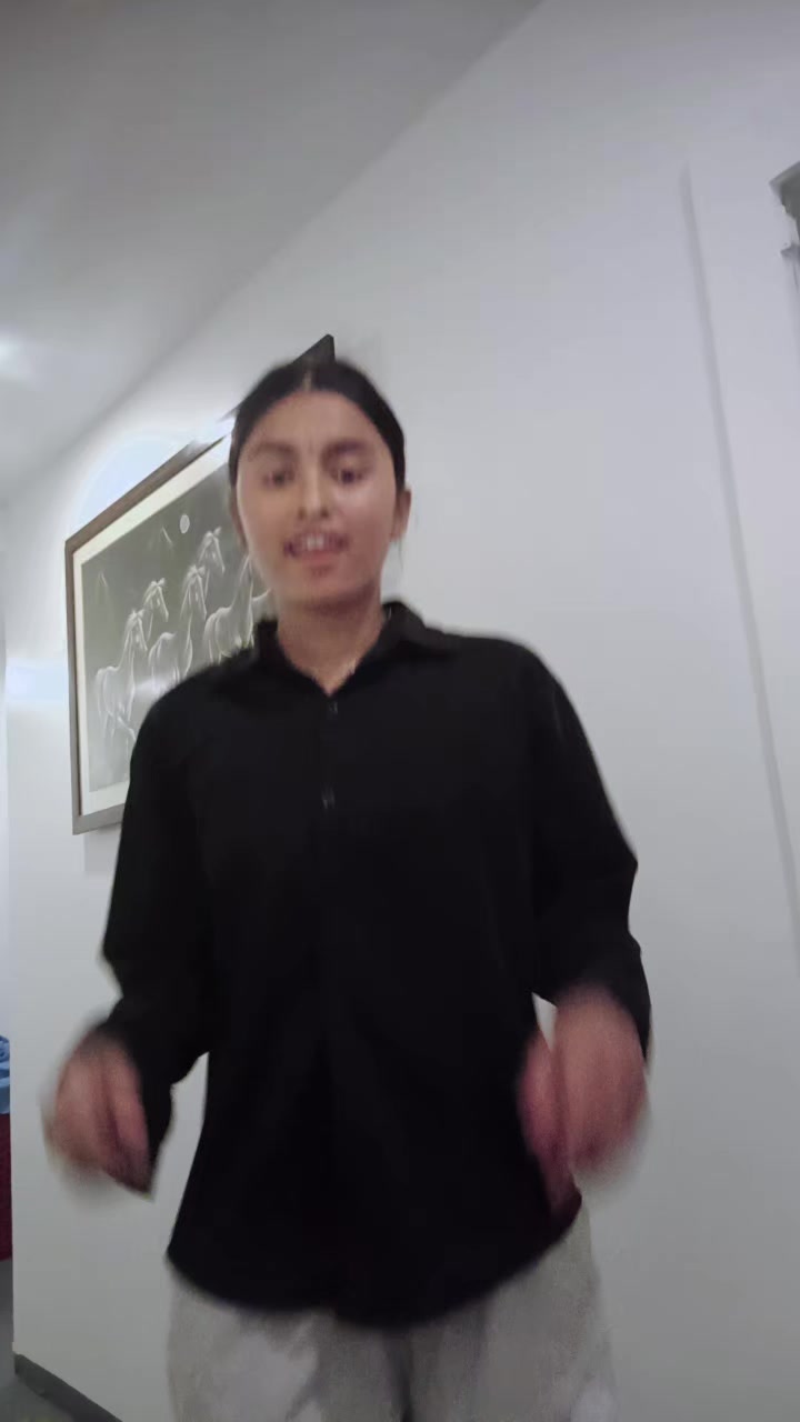 @😶&zwj;🌫️🕊️