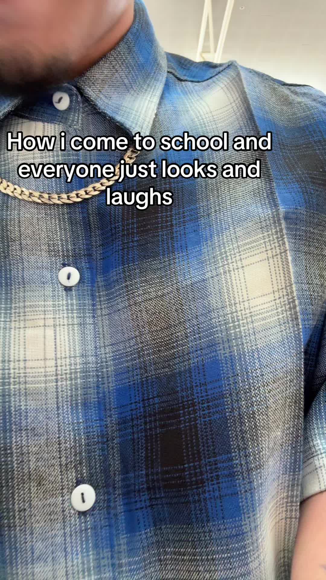 @Shortyshug