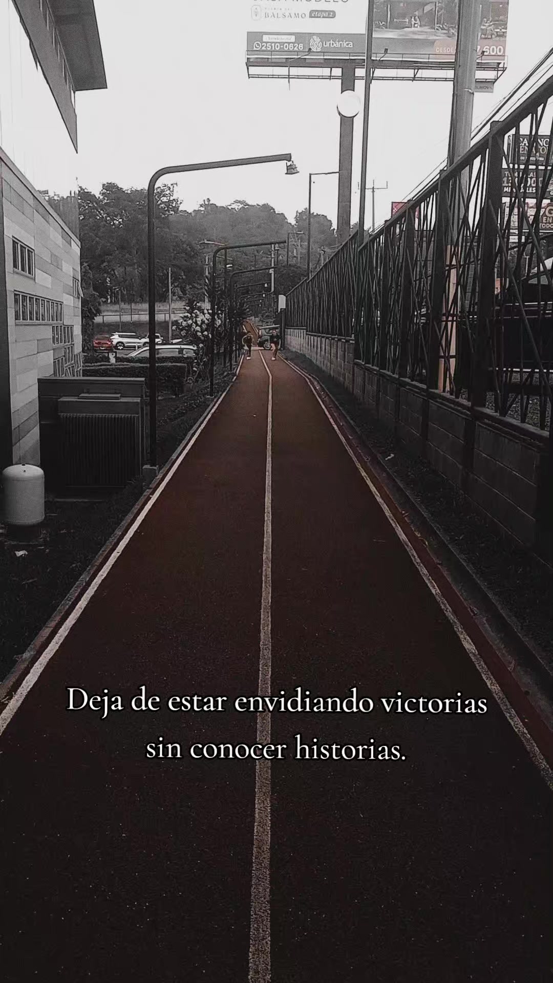 @El Majoi