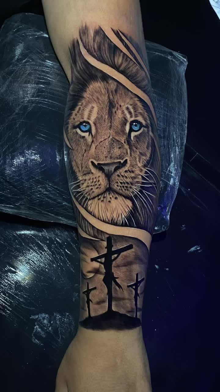 @dudu.tatt00