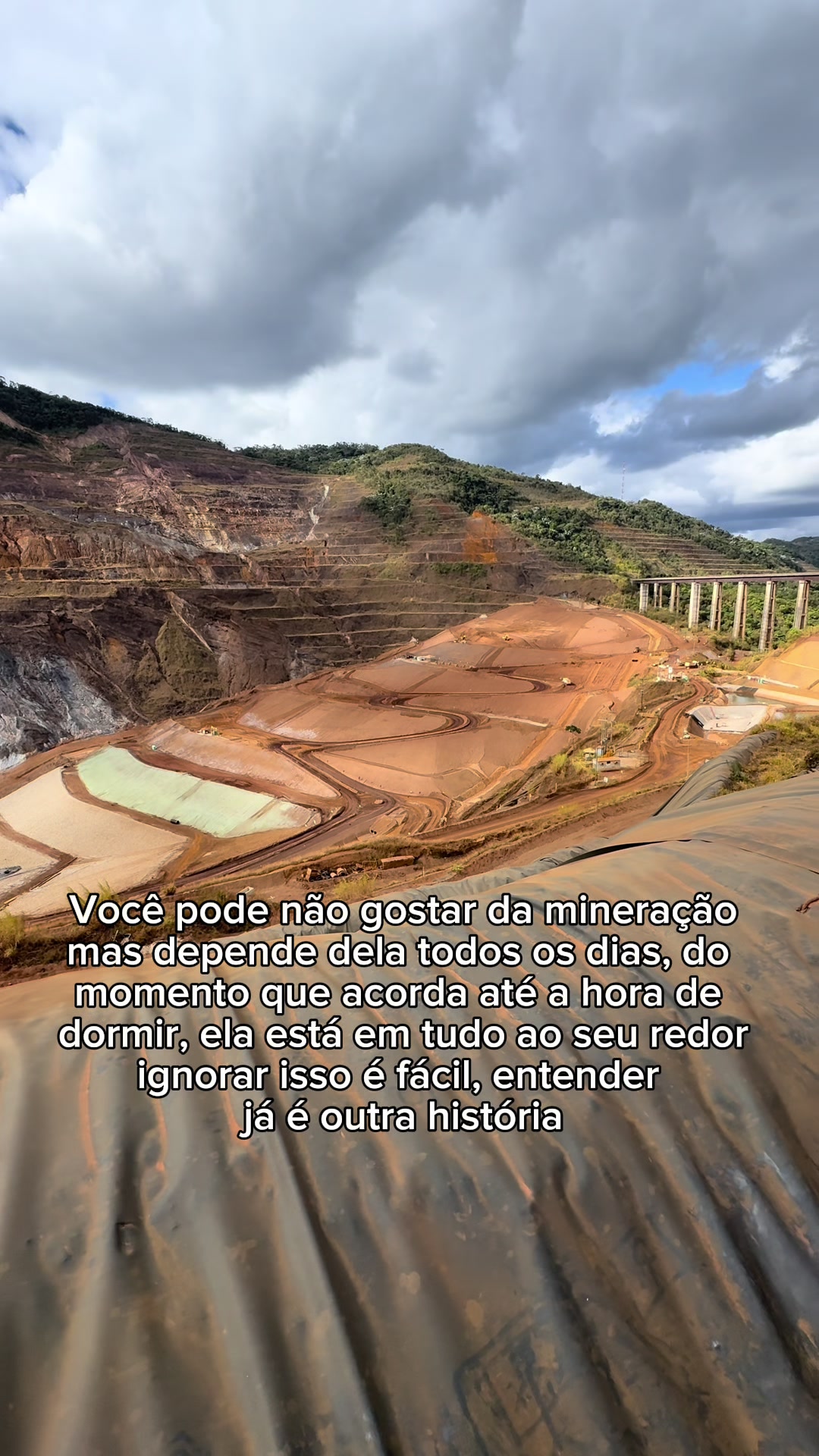 @uaiminerador