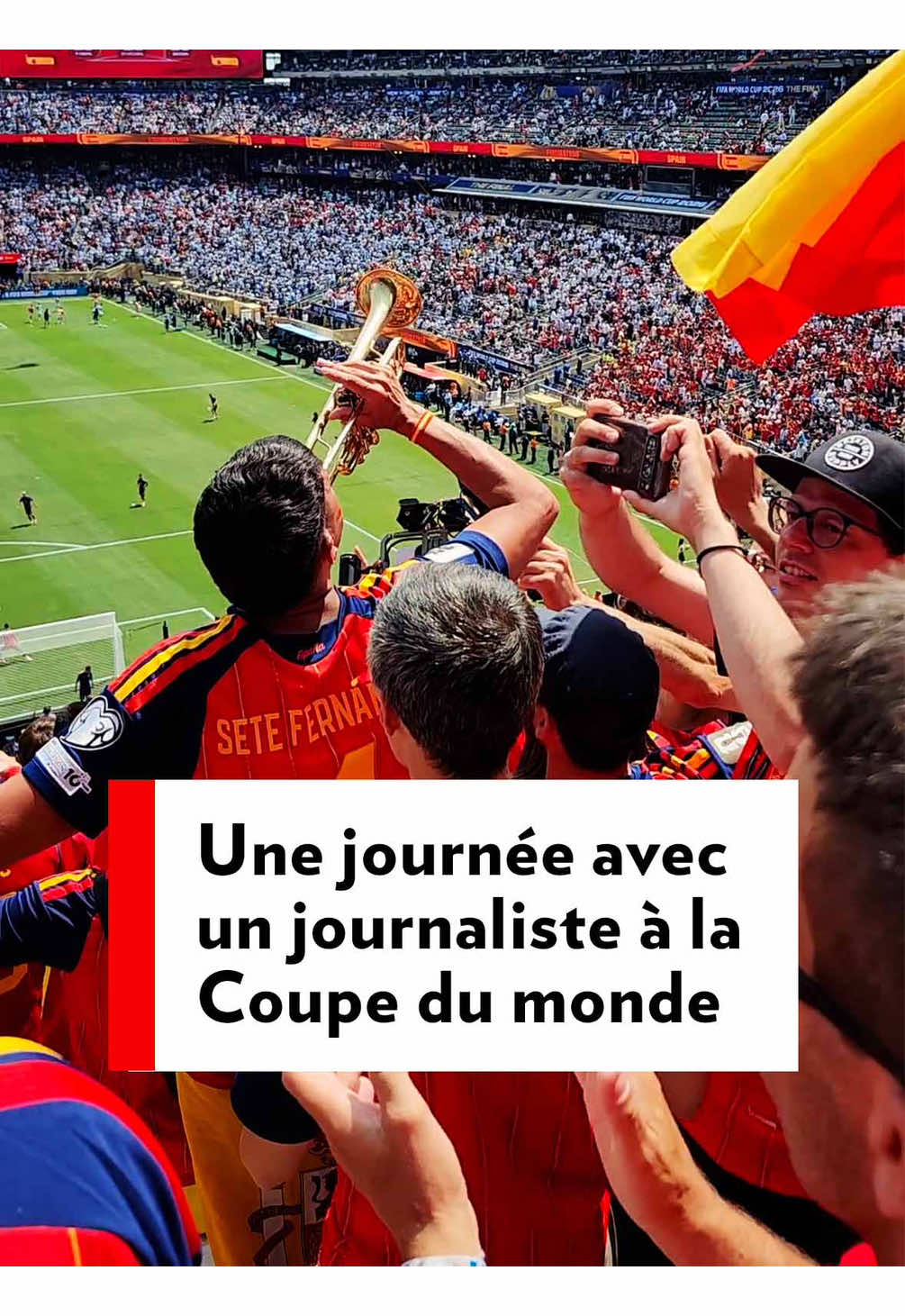 @La Presse
