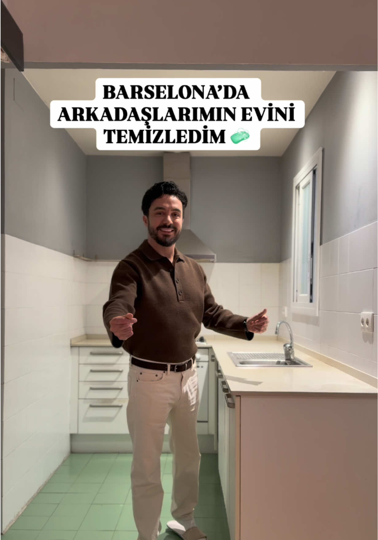 @Önder