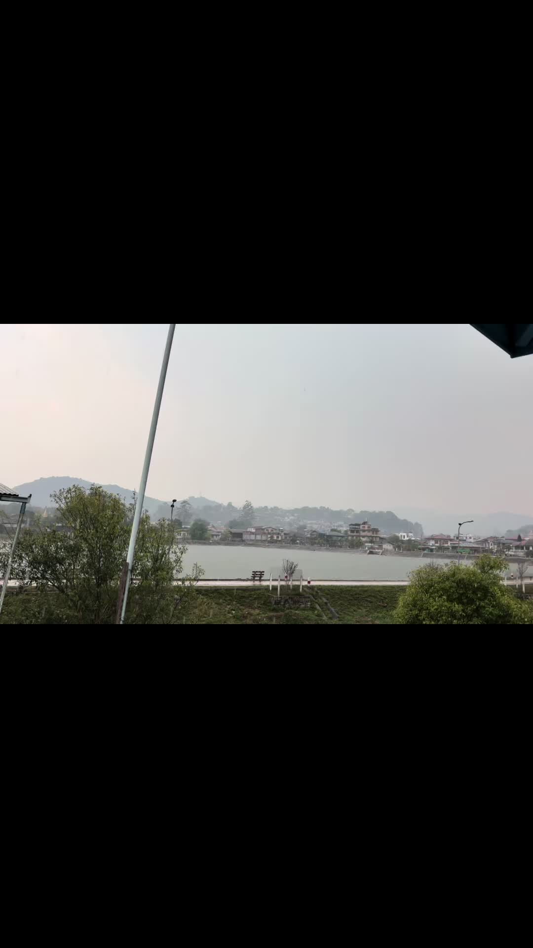 @Naung Naung