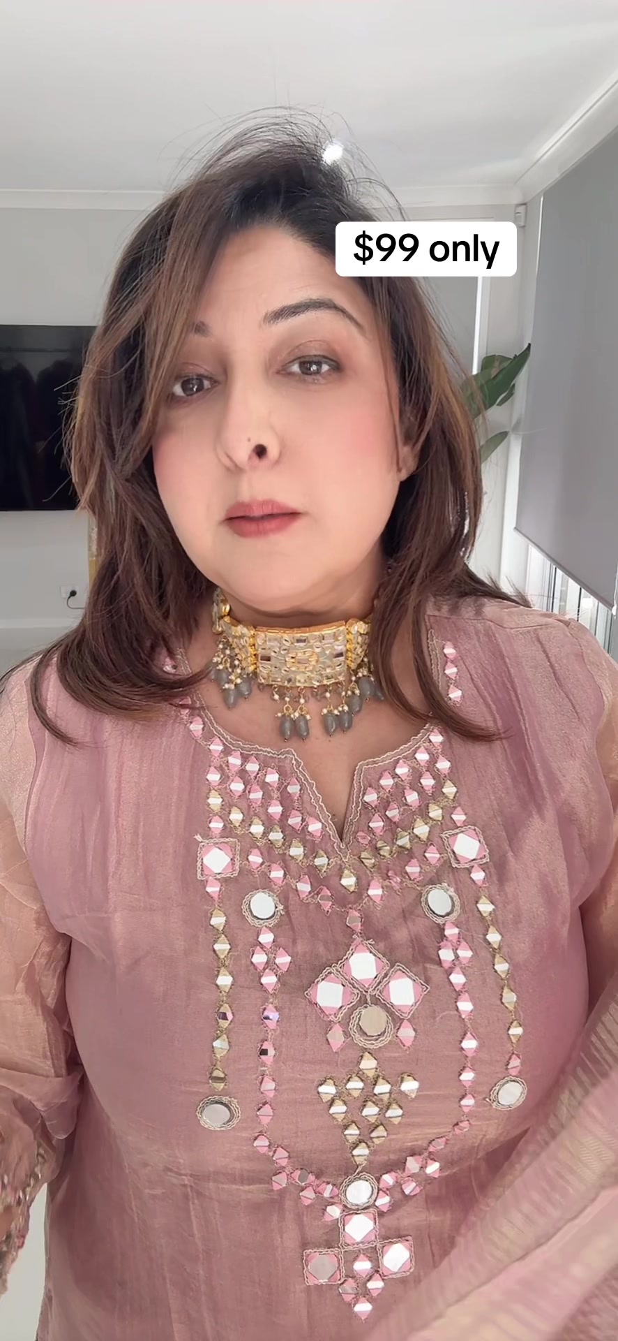 @House of Kanwal