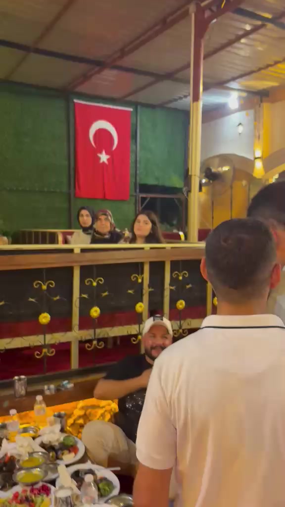 @Erdem Gören