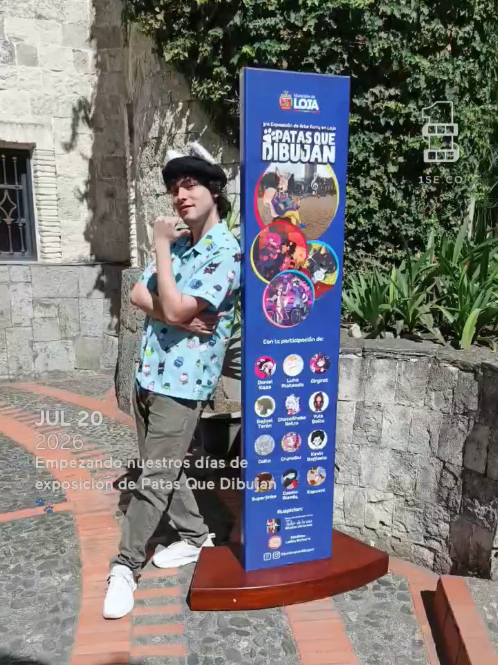 @Daniel Kaze
