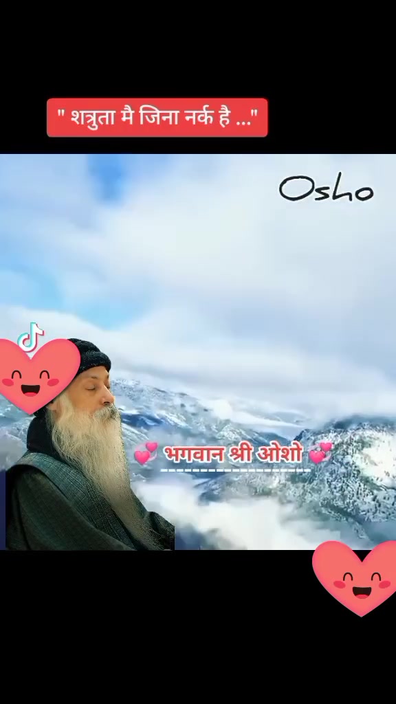 @keshab prasad Neupane