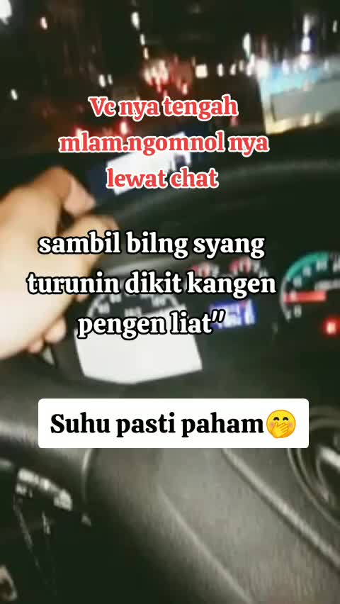@CCTV jalanan