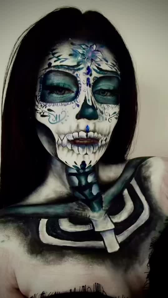 @s0ul___0