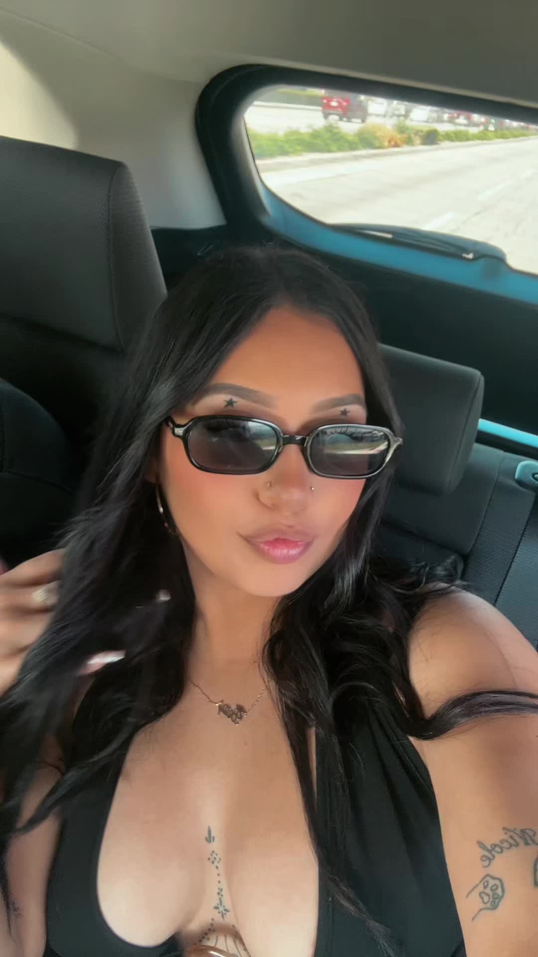 @_bives_