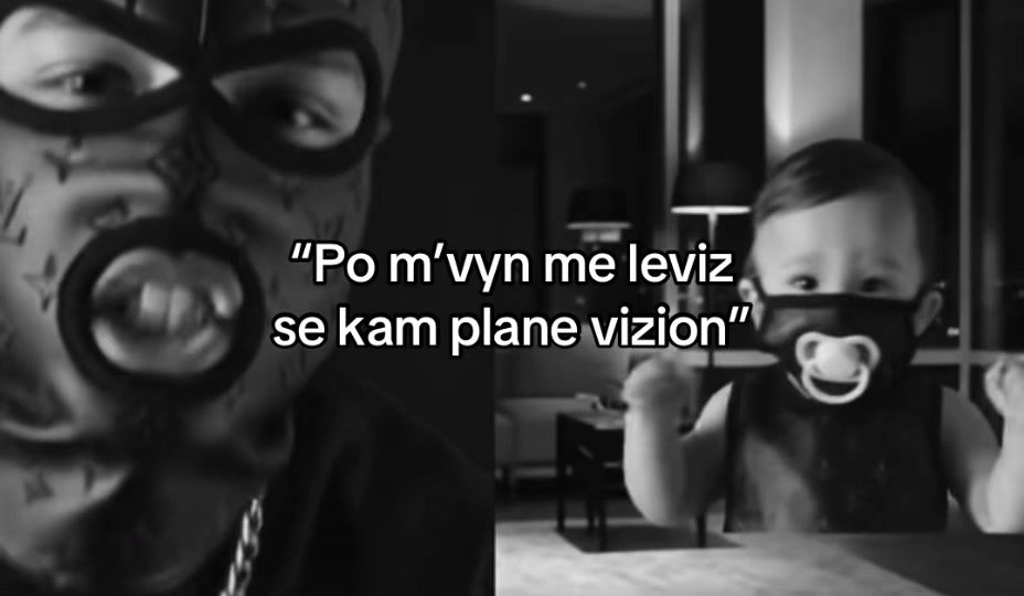 @Gitoo👑