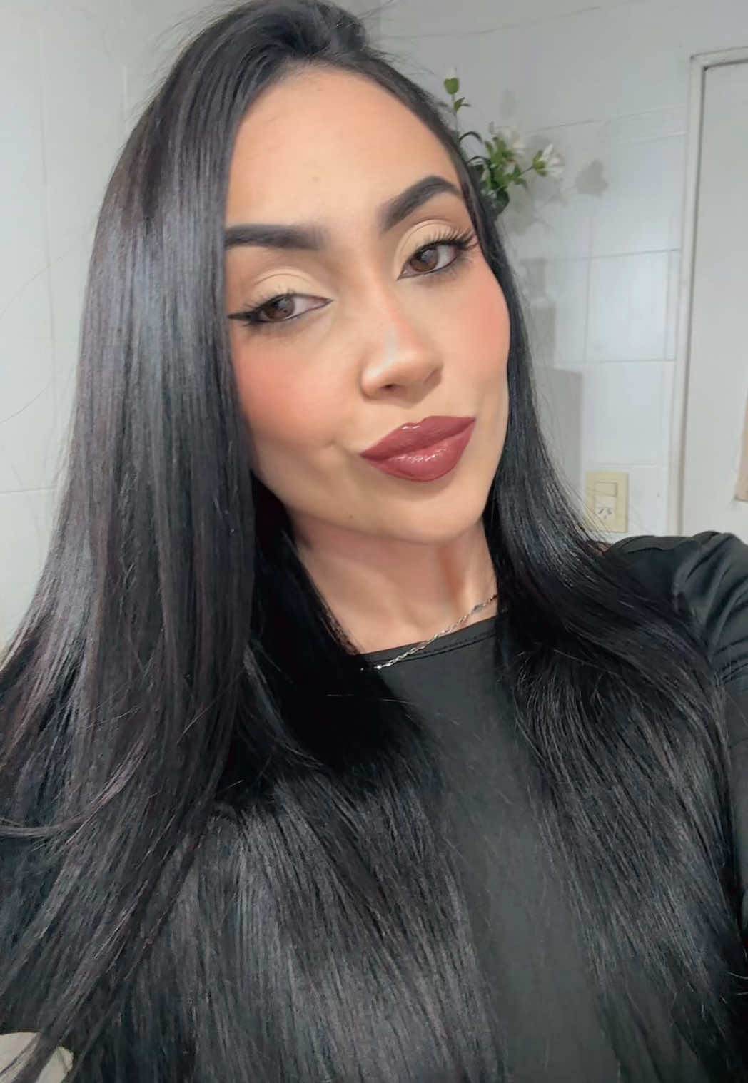 @Sofía Torres