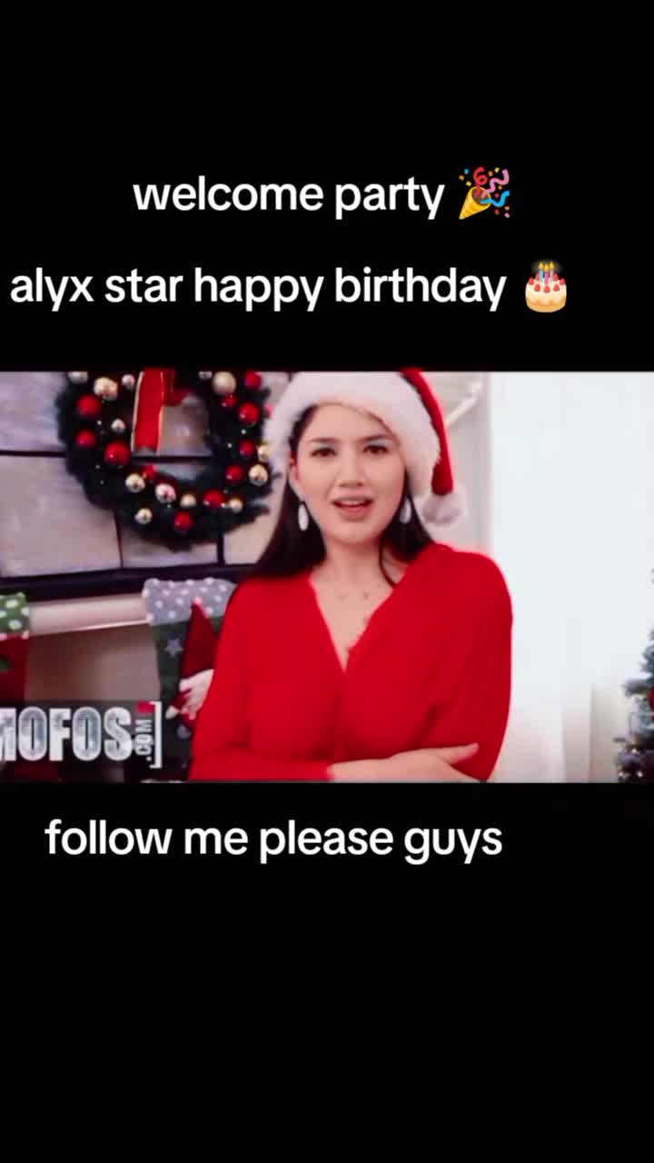 @blockblossom Elienova pornstar