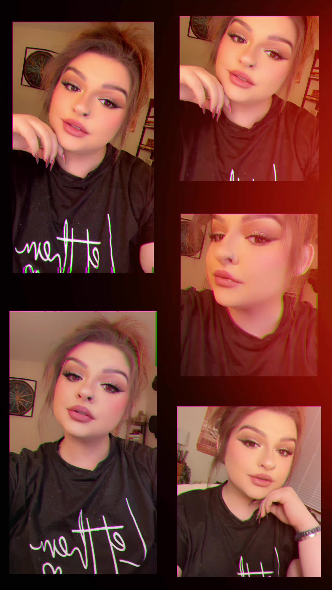 @Dee_fineapple