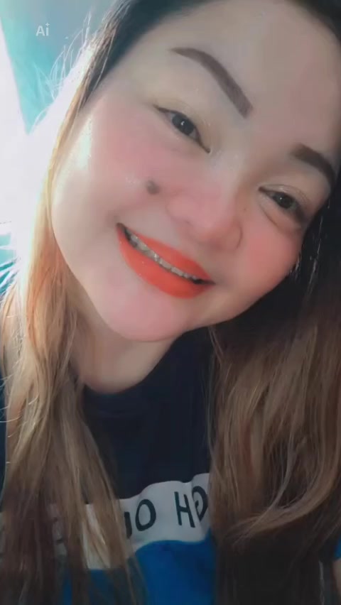 @ganda_mo2741jenn