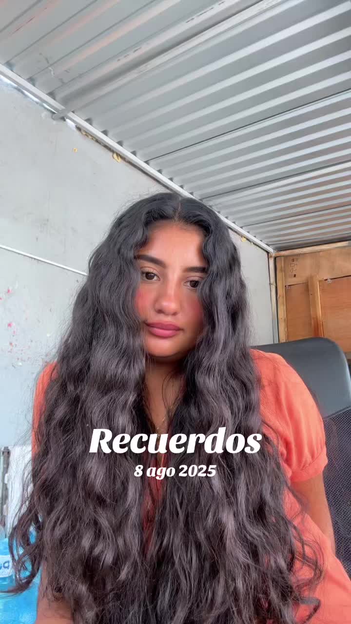 @Alexa RH