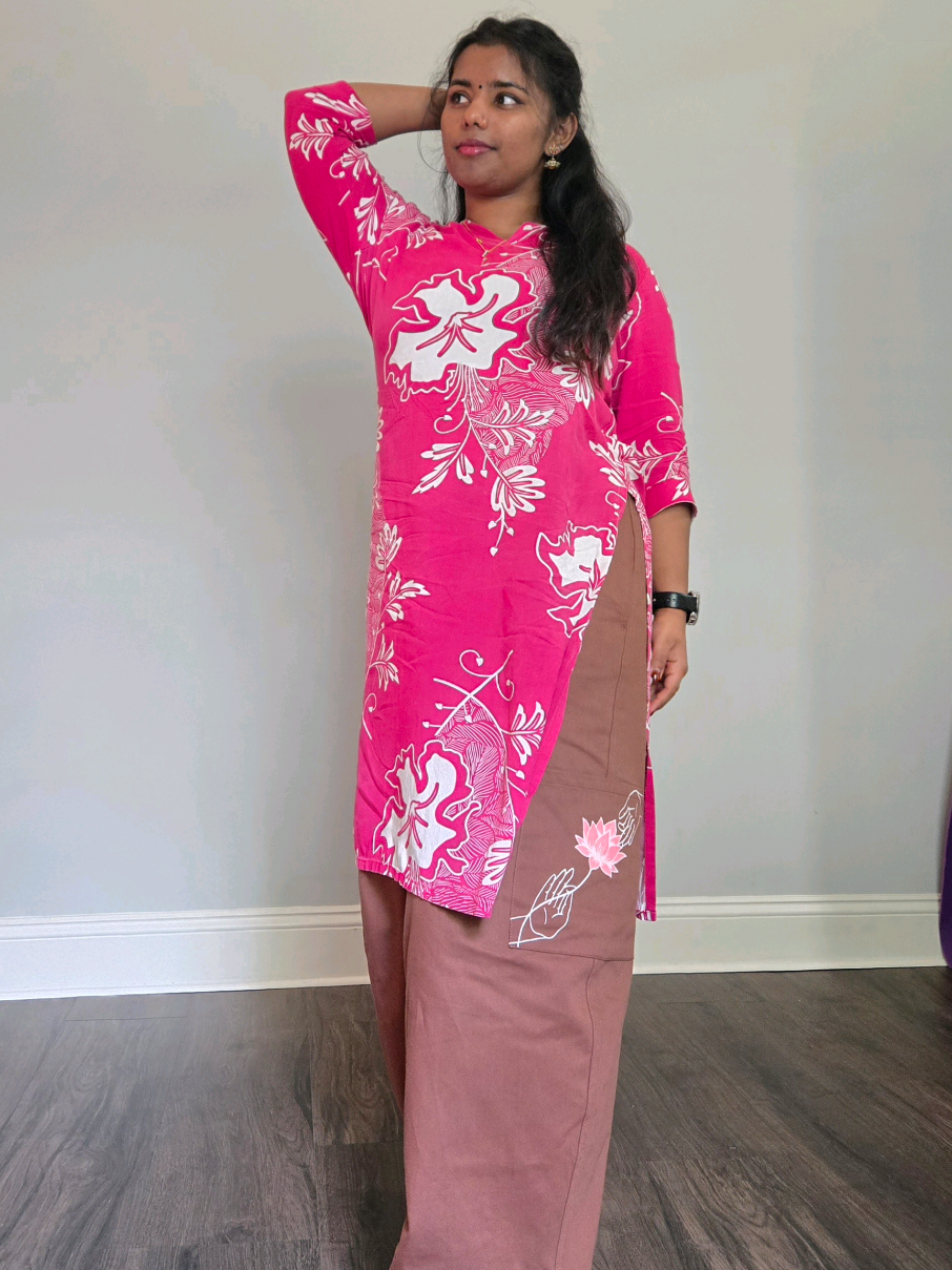 @dancewithkrishna