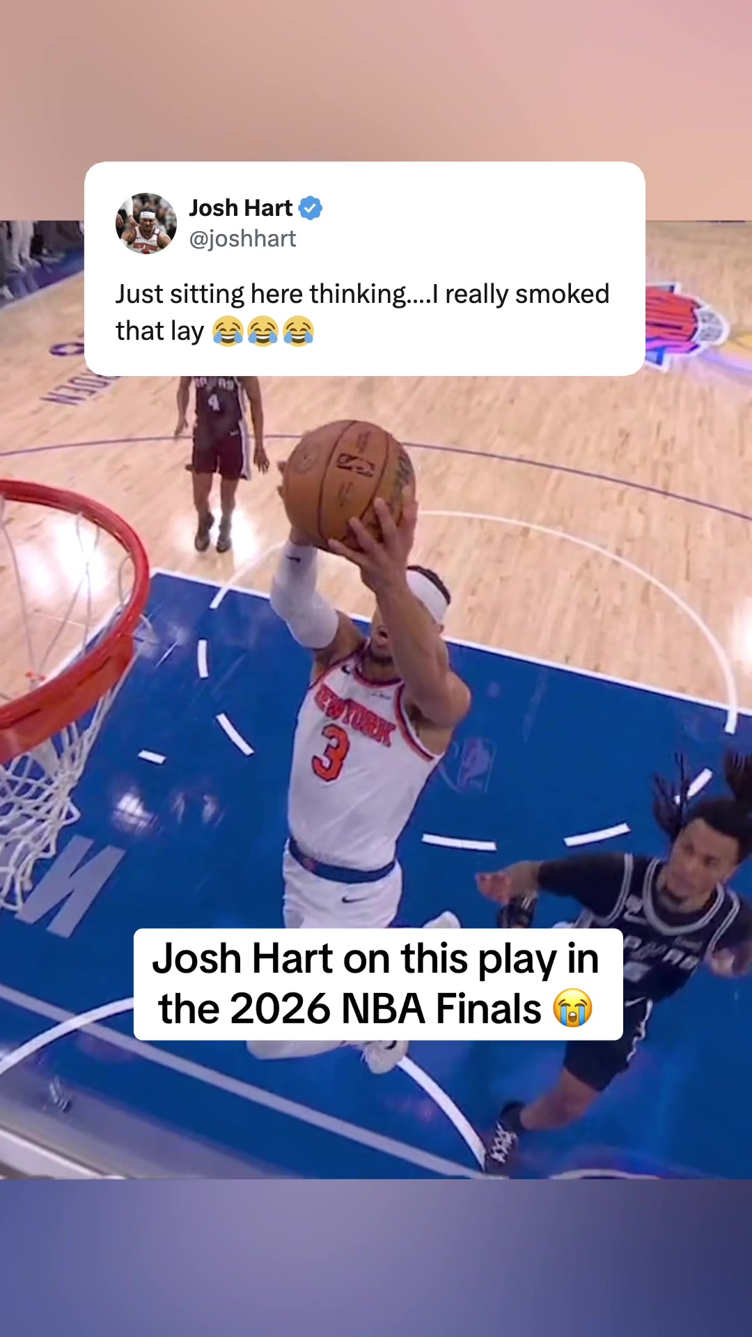 @ESPN